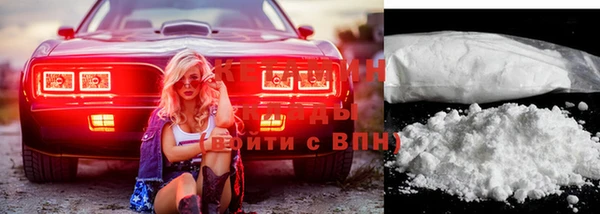 твердый Семёнов