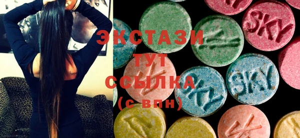 твердый Семёнов