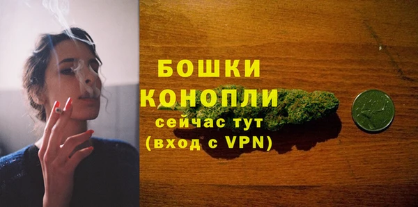 скорость Семилуки