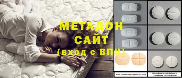 скорость Семилуки