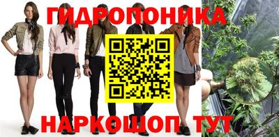 Альфа ПВП Ливны