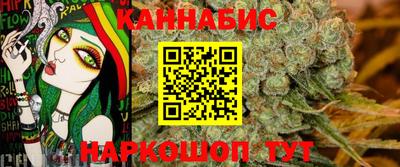 ECSTASY Ликино-Дулёво
