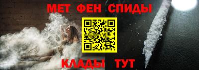 ECSTASY Ликино-Дулёво